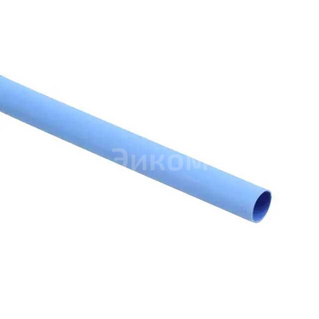 F2213/8 BL065 F2213/8 BL065