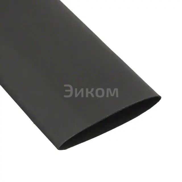 F221B3/4 BK203 F221B3/4 BK203