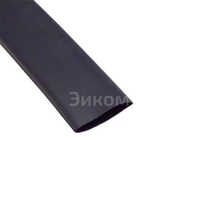 F221B3/8 BK202 F221B3/8 BK202