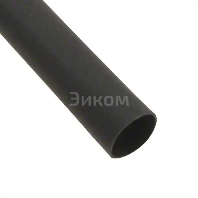 F221V1/4 BK100 F221V1/4 BK100