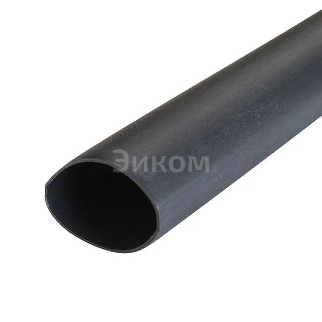 F3211 BK105 F3211 BK105