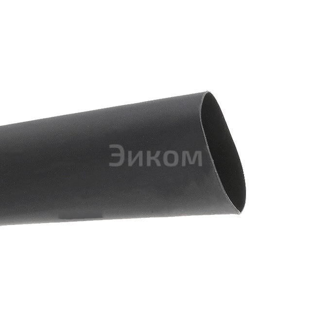 F70021 BK132 F70021 BK132