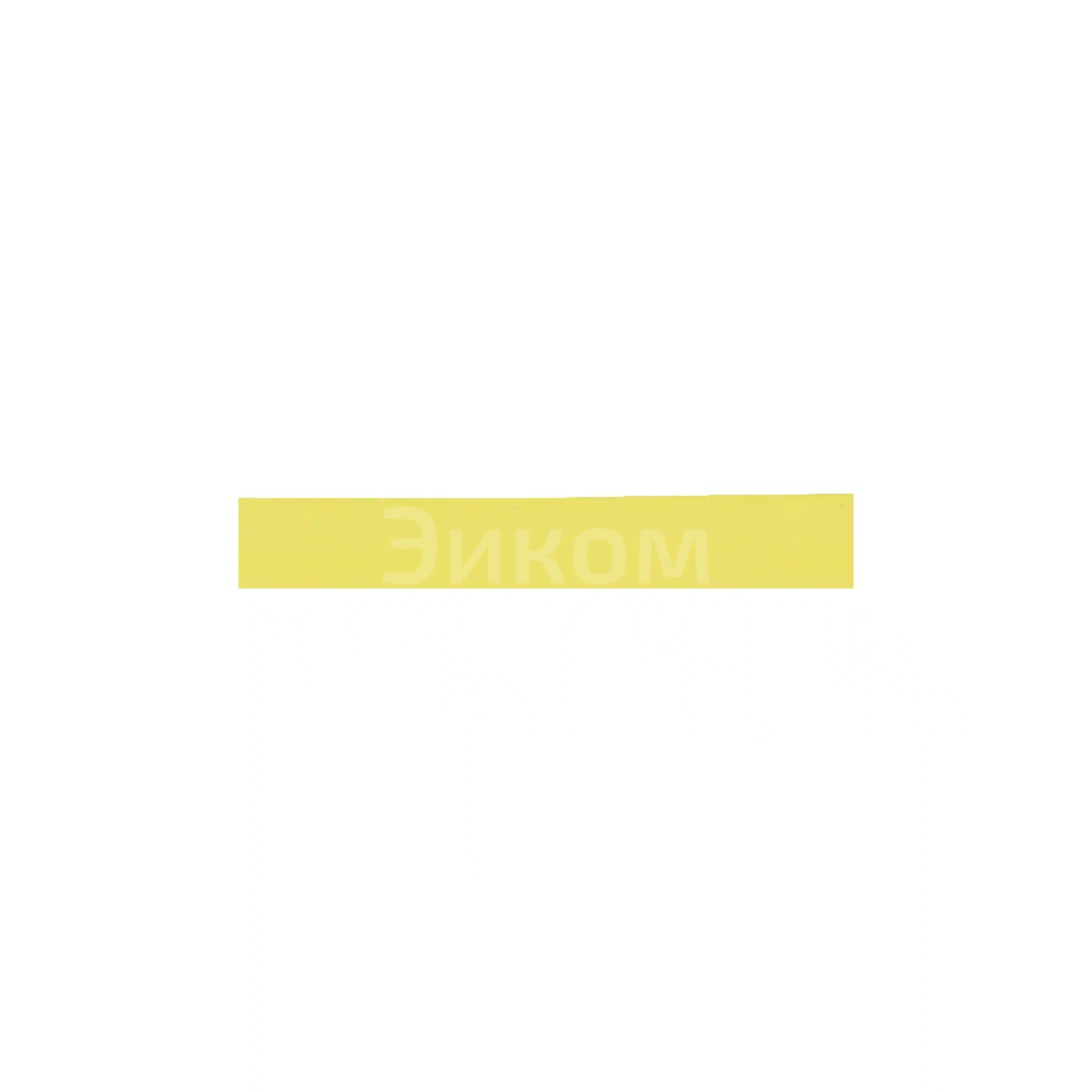 FPRINT1/4 YL082 FPRINT1/4 YL082