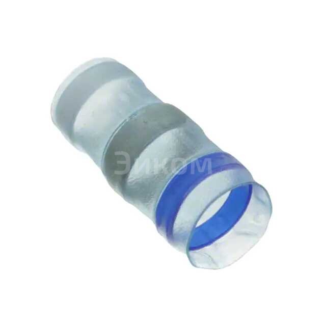 FSLV26 CL078 FSLV26 CL078