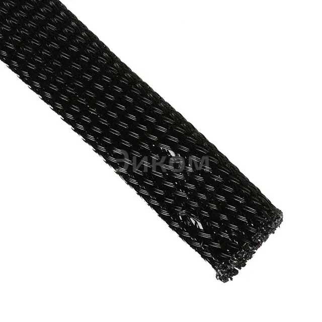 G1201/4 WH005 G1201/4 WH005