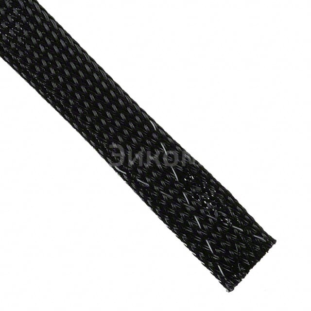 G130NF14 BK007 G130NF14 BK007