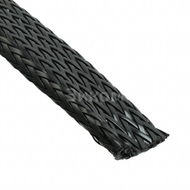 G18013/4 BK005 G18013/4 BK005