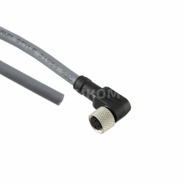 GW0300100 SL356 GW0300100 SL356