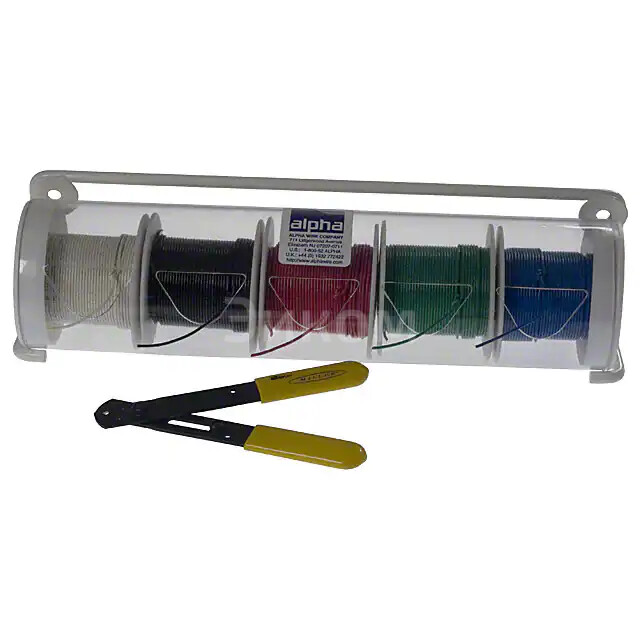 HUKIT40 NC032 HUKIT40 NC032