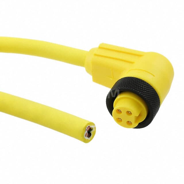 KW0400114 YL357 KW0400114 YL357