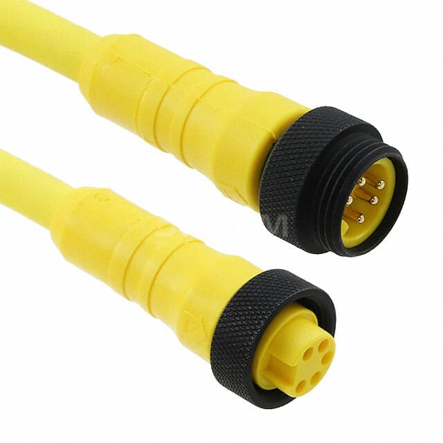 LR05KR115 YL358 LR05KR115 YL358