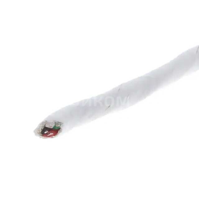 M1254 WH005 M1254 WH005