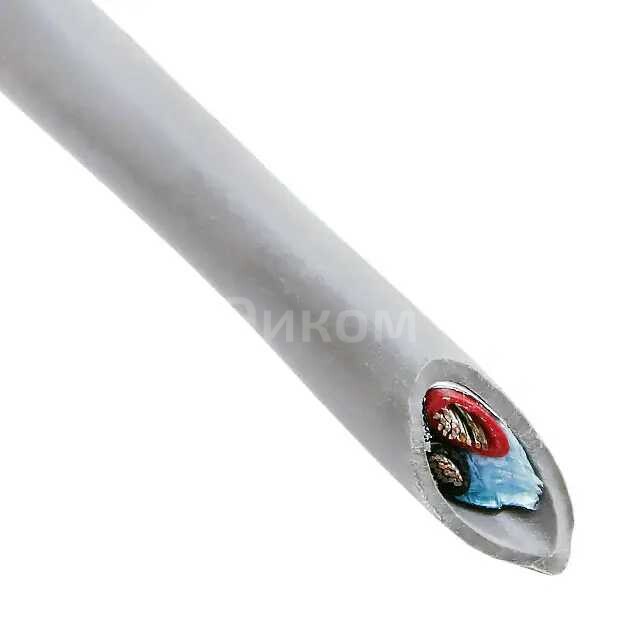 M13190 SL002 M13190 SL002