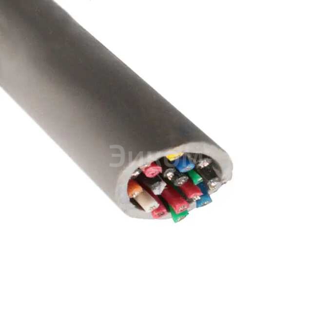 M13199 SL005 M13199 SL005