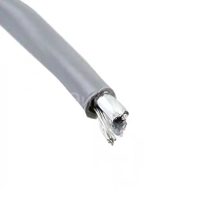 M13242 SL005 M13242 SL005