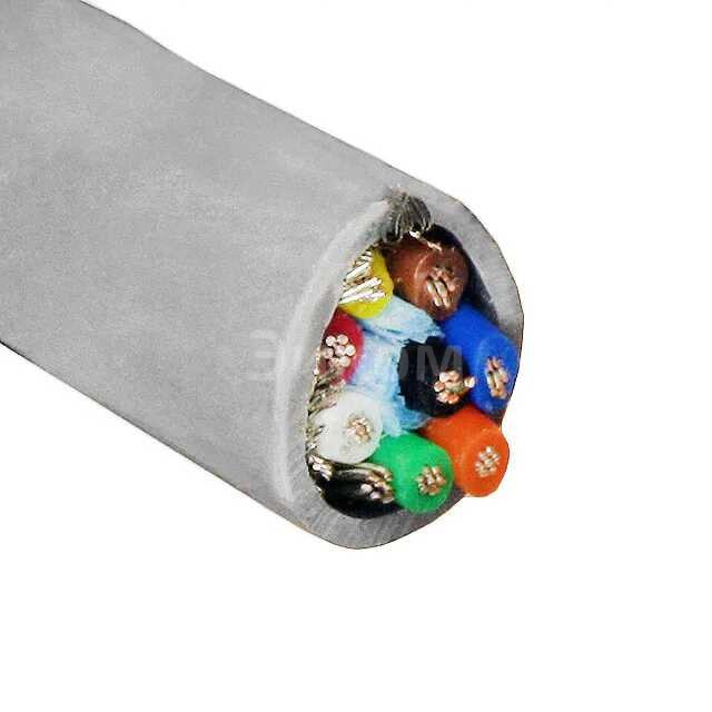 M2408 SL005 M2408 SL005