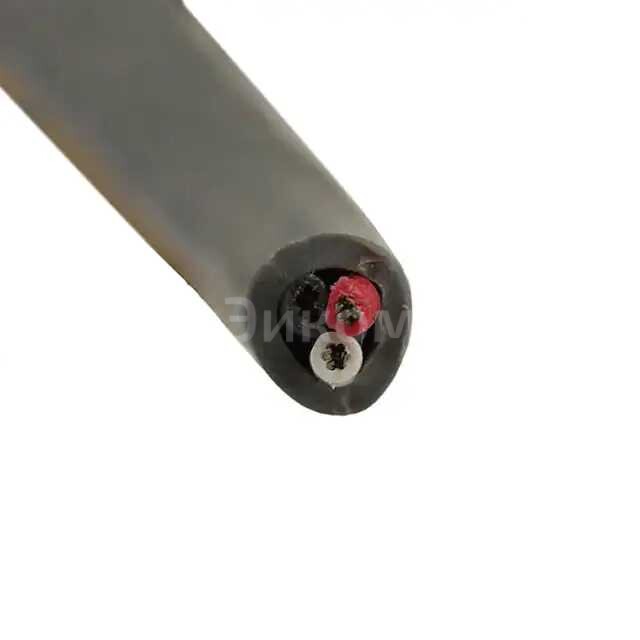 M33303 SL001 M33303 SL001