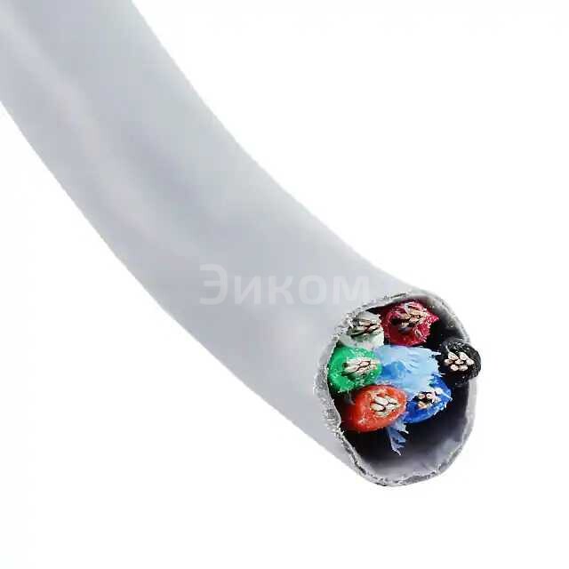 M33506 SL001 M33506 SL001
