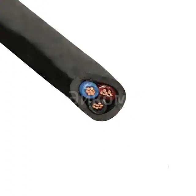 M3828 BK005 M3828 BK005