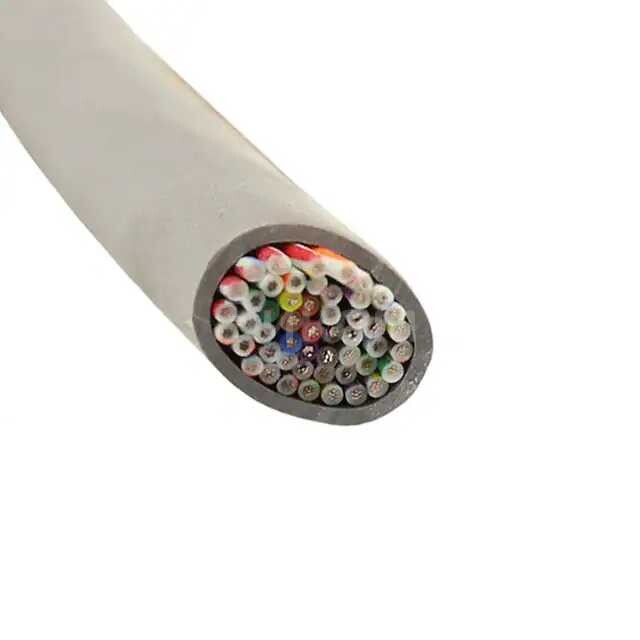 M38950 SL005