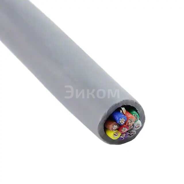 M39031 SL005 M39031 SL005