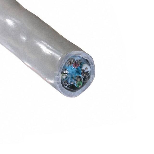 M39252 SL005 M39252 SL005