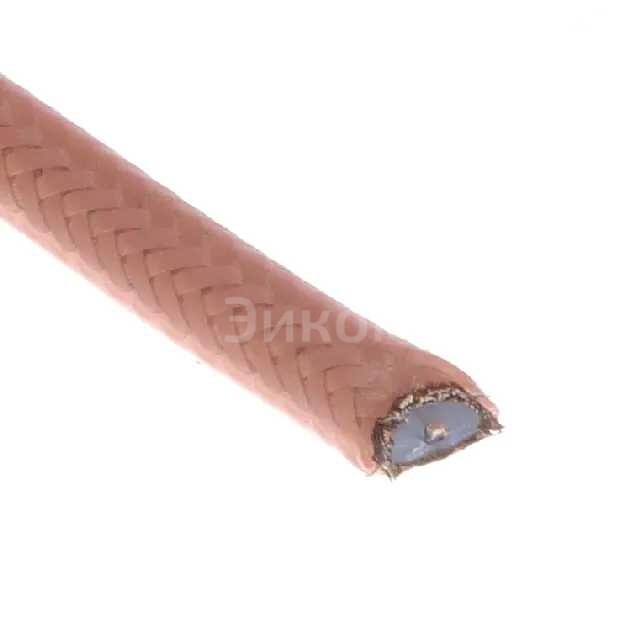 M4251 BR002 M4251 BR002