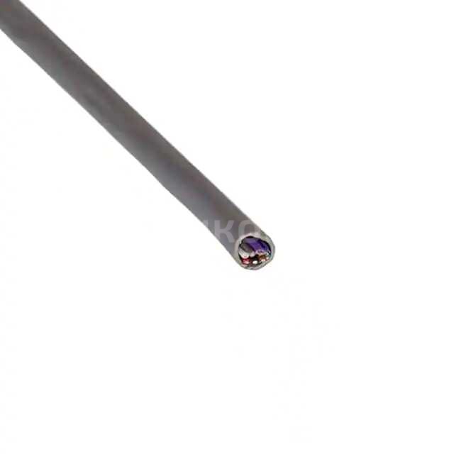 M4608 SL005