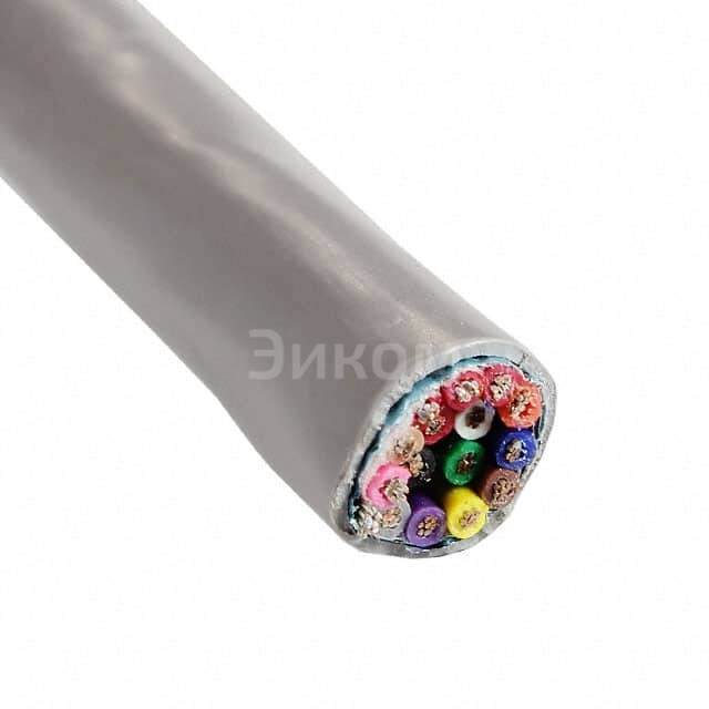 M4700 SL005 M4700 SL005