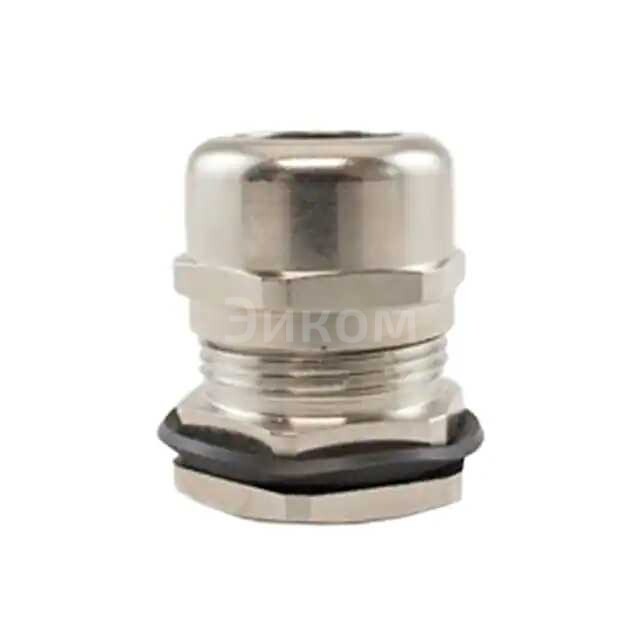 MNPT1/2 NC080 MNPT1/2 NC080