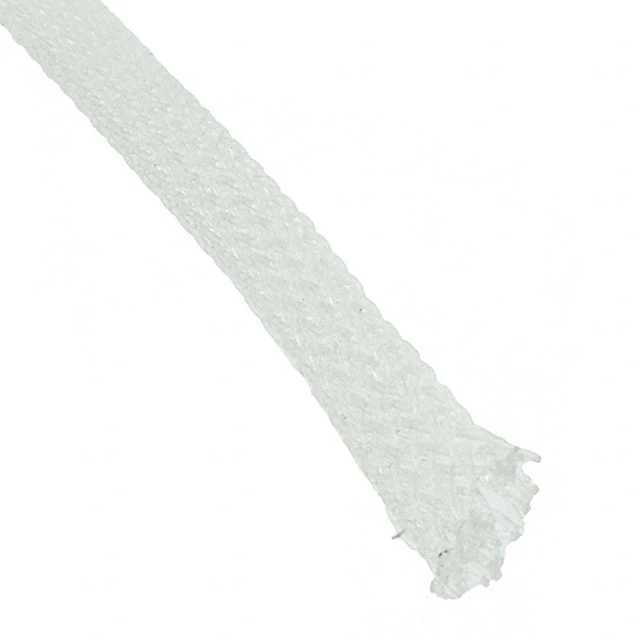 P1051 CL005