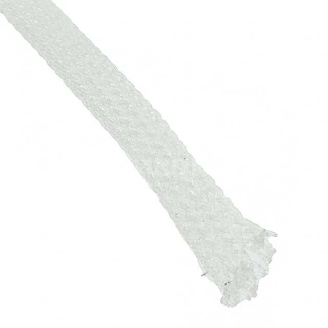 P1051 CL005 P1051 CL005