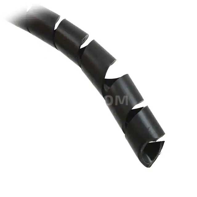 SW33 BK005 SW33 BK005