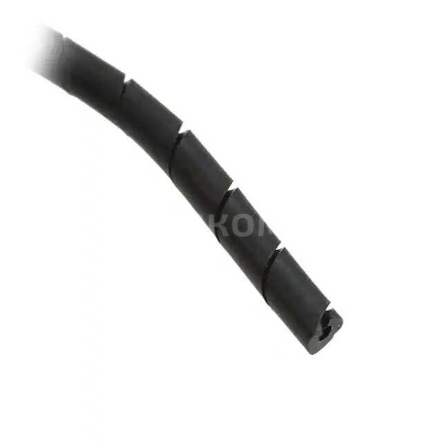 SW40 BK005 SW40 BK005