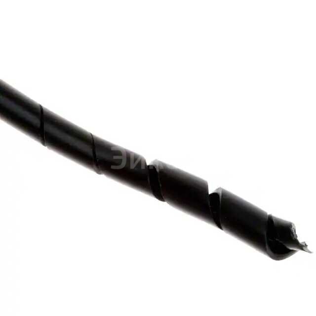 SW41 BK002 SW41 BK002