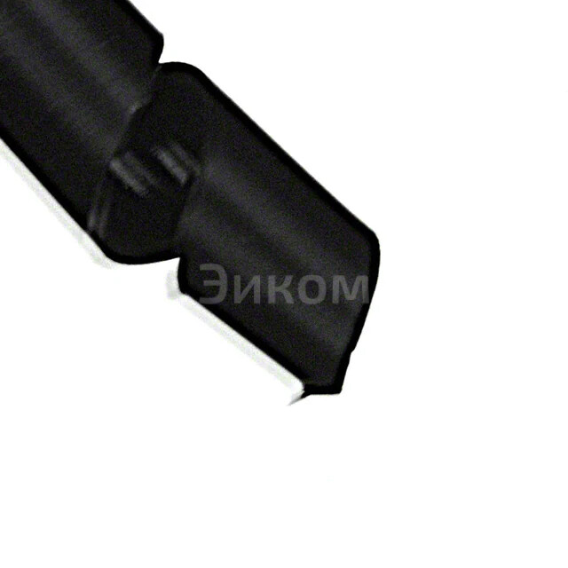 SW42 BK005 SW42 BK005