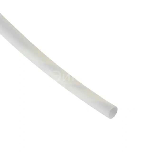 TFT2007 NA005 TFT2007 NA005