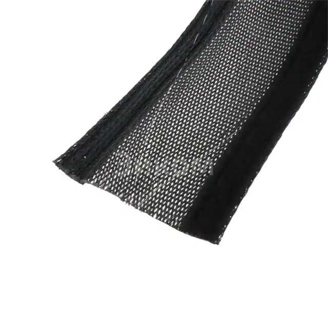 ZGRP7/8 BK007 ZGRP7/8 BK007