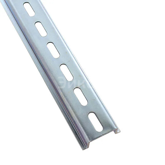 CA701-15/S CA701-15/S