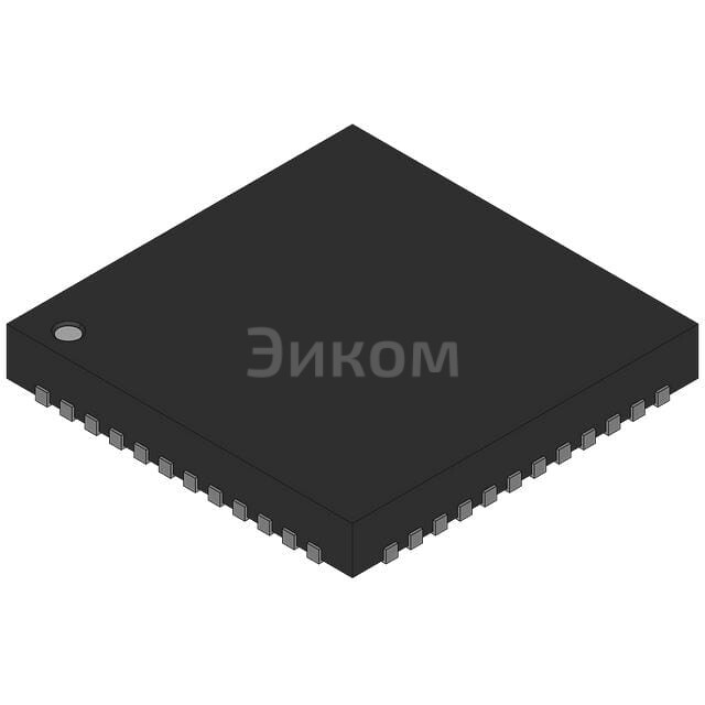 CC2431ZRTCR CC2431ZRTCR