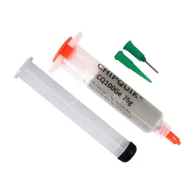 CQ100GE 35G CQ100GE 35G