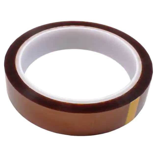 CQT1-0.750 CQT1-0.750