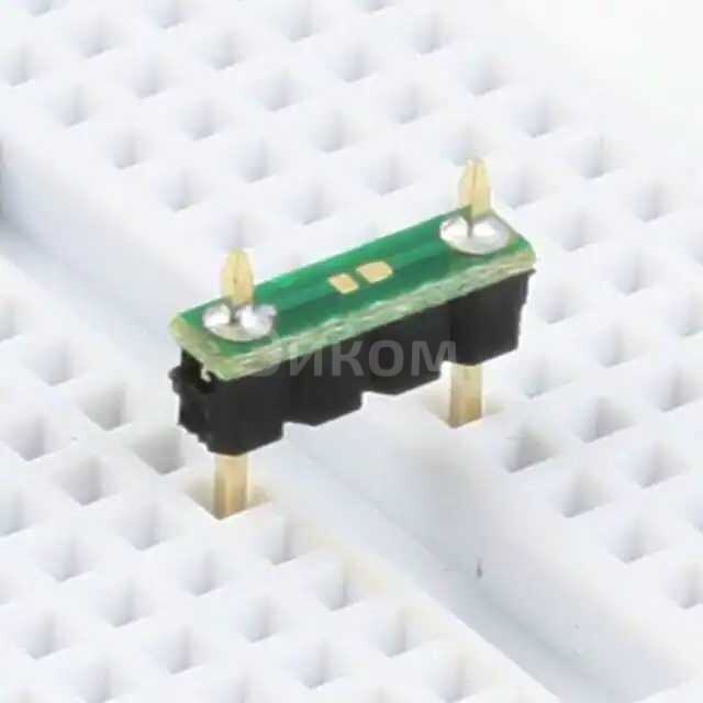 DC0402T-10X DC0402T-10X