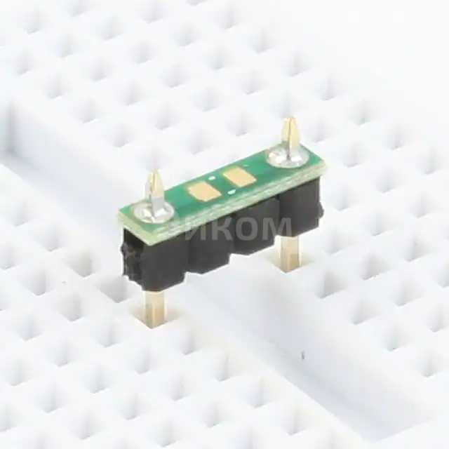 DC0805T-10X DC0805T-10X