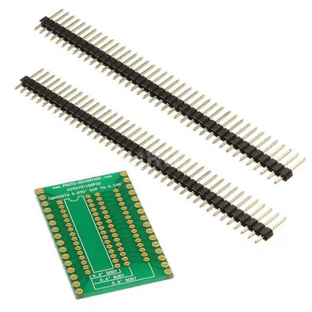 DIP070T100P32 DIP070T100P32