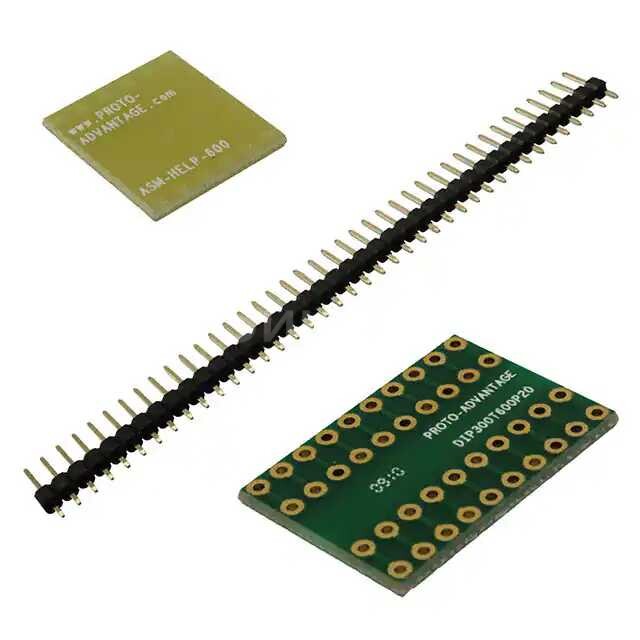 DIP300T600P20 DIP300T600P20