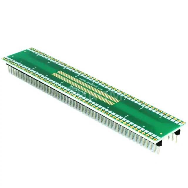 DR100D254P100 DR100D254P100