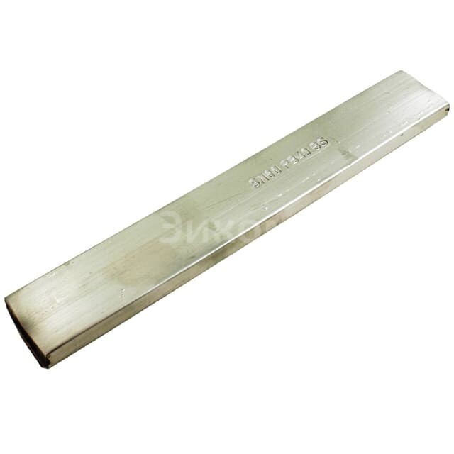 EXB-SN60PB40 EXB-SN60PB40