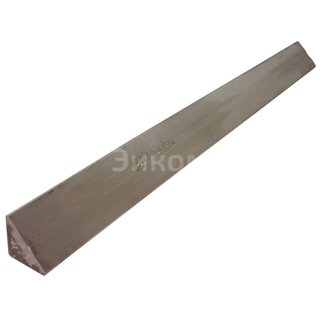 EXB-SN96AG4 EXB-SN96AG4