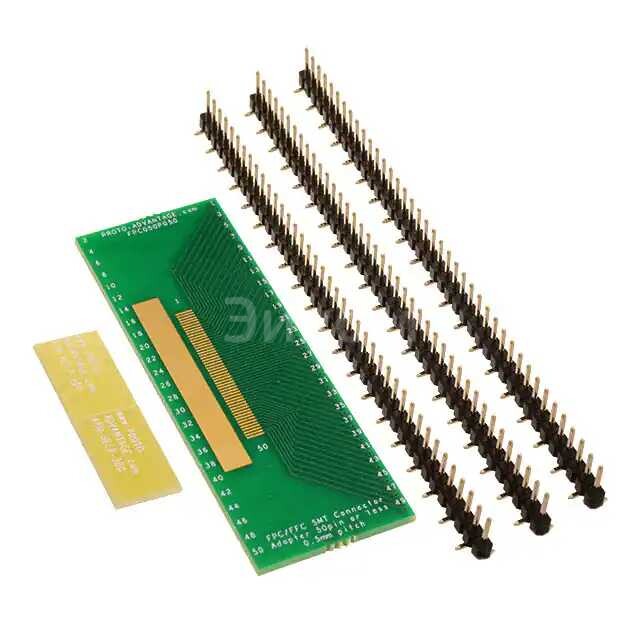 FPC050P050 FPC050P050